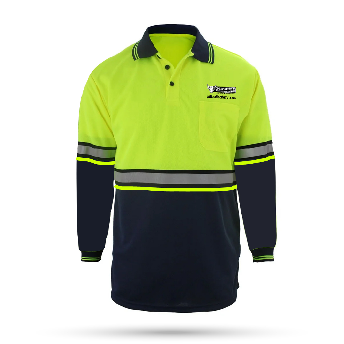 T-shirts and winterwear